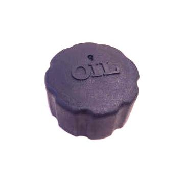 Pokrywa zbiornika oleju Kymco DJ/DJ rafinowany/heroizm/KB-K12/Peugeot skutery oryginalne 55105-gk8-0000