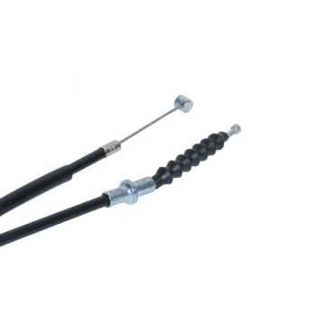 głowica kablowa rs1999 DMP