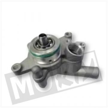 POMPA WODY YAMAHA YP 250/270cc COMPLETE TP