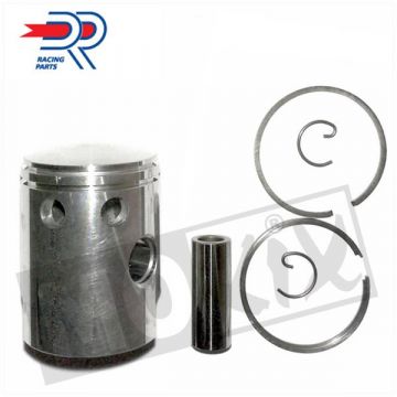 TŁOK VESPA CIAO/SI/CITTA 50cc 12mmp 38.4mm DR