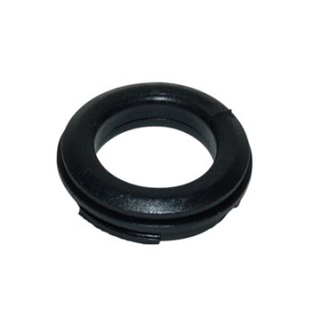 Guma ssania gaźnika filtr powietrza Minarelli pionowe