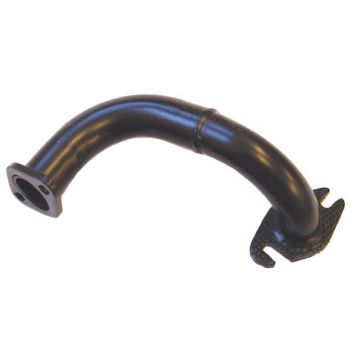 wydechowy zgięcie mod. std fast sr2000 ixil ap505=na