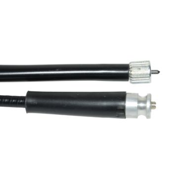 Kabel licznika Kymco Super 9 kilometrów