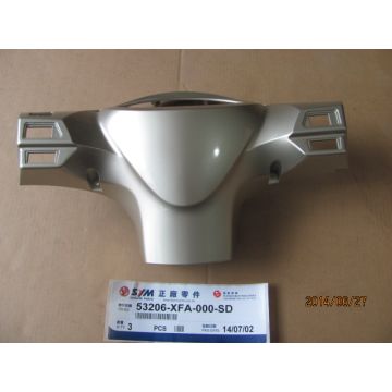 Czapka licznika złota s-481-s Sym oryginał