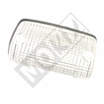 Szkło tylne Honda Wallaroo blank