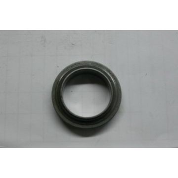 Widelec głowicy kulowej Sym Original