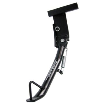 stojak boczny sr dit pia/sr piag buzzetti 4043