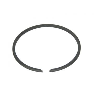 pierścień tłokowy 47.6mm DMP