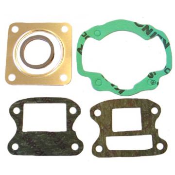 Uszczelka topset dj/dj-ref/kb-k12/sco peu/scout 50cc DMP