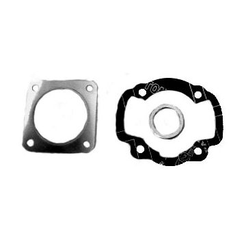Uszczelka topset dj/dj-ref/kb-k12/sco peu/scout 70cc DMP