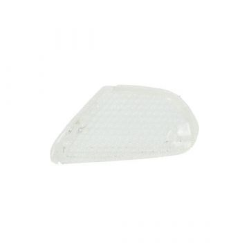 Migające światło szyby Kymco DJ /Honda Vision przednia lewa DMP