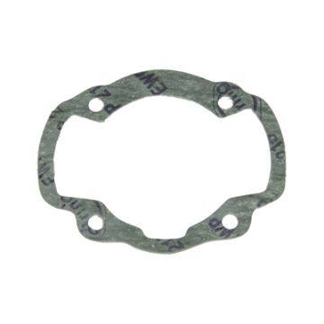 uszczelka nóżka dj/dj-ref/kb-k12/sco peu/scout bac