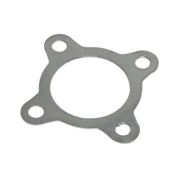 Uszczelka głowicy Tomos A35 38mm 25km/h 1mm