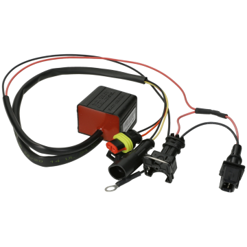 sterownik jednostki cdi tc Piaggio/Vespa Beverly 125/Beverly 300/gts125/gts300/nex125/nex300 Malossi 55