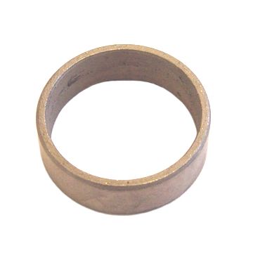 Vulcan/ odległość autobusu do kół zębatych Tomos A35