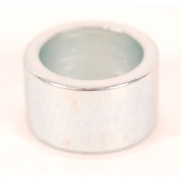 autobus kickstart spiga a35 orig 202723