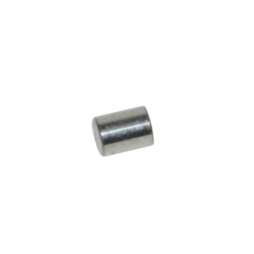 spie koło zamachowe a35 3x3.7mm orig t200048