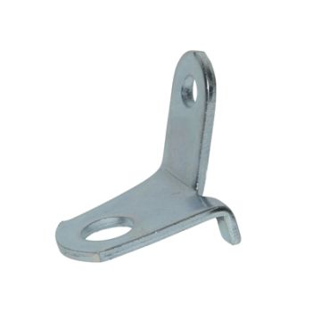 uchwyt zrozumieć wiosnę a35/flex/rev orig 209143