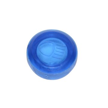 Światło kabiny pilota (duże światło) Tomos oryginalny t217668