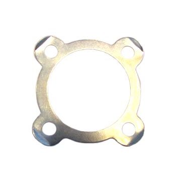 płyta blokująca tylne koło łańcucha a35/obr 222583