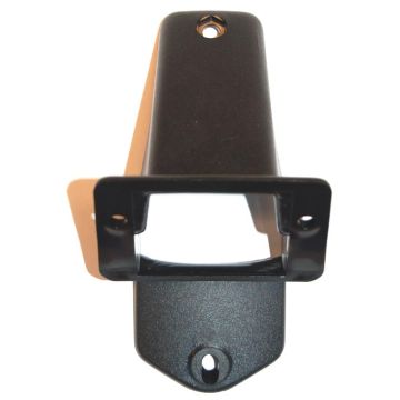 Uchwyt tylnego światła Tomos A35 (after 2007) /Quadro/Taxxity oryginalny 234461