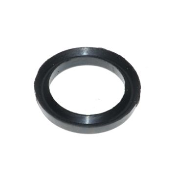 Komplampoor guma Tomos A35 oryginał 229399