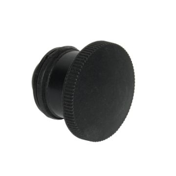 benzyna pokrywa zbiornika flex/funt/pac/obr/streetmate/ty orig 232546