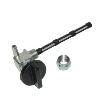 zawór paliwa zginanie/rev orig t229455