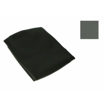 kolego deck heroism czarny