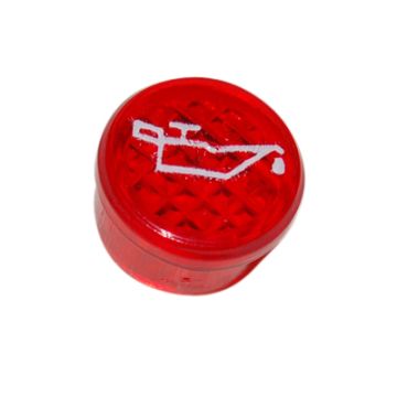 Światło kokpitu (olej) Tomos Funtastic/Quadro/revival/Youngst'r oryginalny t232984