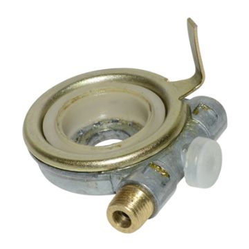 Licznik napędu Tomos A3 stary typu/A35 nowy typ oryginalny 209650