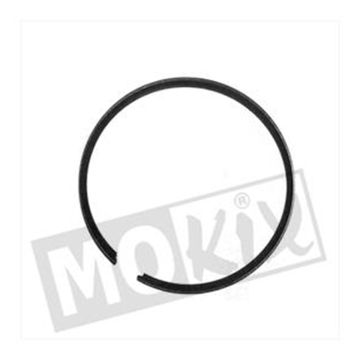 Z.Wiosna Meteor 41.00 MIN 6V LC