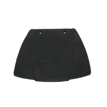 Błotnik Tomos A35 oryginalny 234656