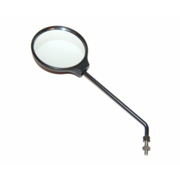 zestaw lusterek tomos czarny t236966 2szt