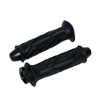 Uchwyty+gramofon gazowy Tomos A35 z 2007