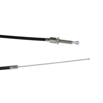 przewód hamulca tylnego a3/a35 elvedes