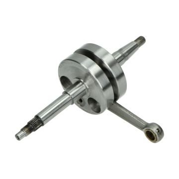 Walt Korbowy Tomos A35-55869