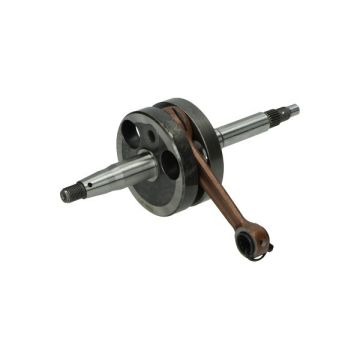 Wał korbowy Tomos A35 Racing