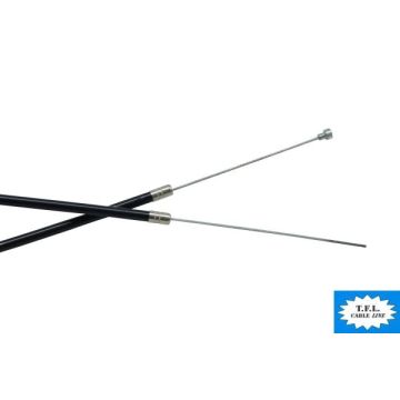 Achterremkabel Tomos A3/A35 teflon kabel TFL