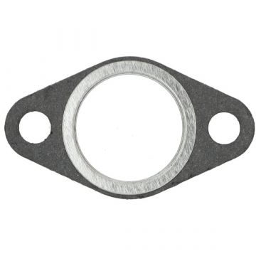 uitlaatpaking met binnenring Tomos 23mm DMP