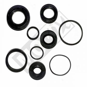 REVERT.SET HO SH96/X8R/SFX TW