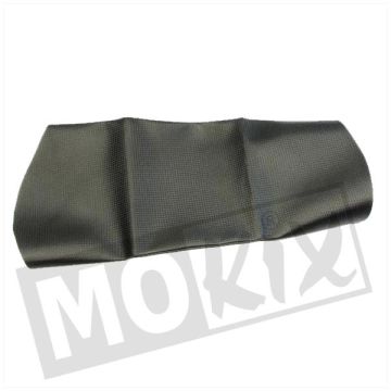 KUMPEL DERBI/APRILIA DLA PODWÓJNEGO SIEDZENIA WĘGLA EKSTREMALNE