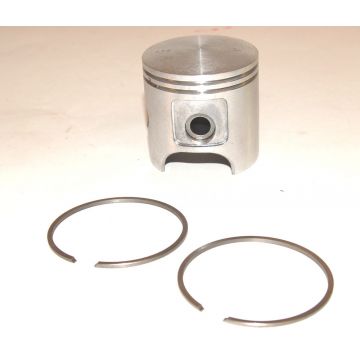 tłok asso sco hon/sco kym/sco peu/sco pia 47,8 mm metrakit 824v1132