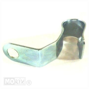 Zacisk kablowy Piaggio oryginalny-564629