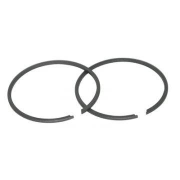 zestaw pierścieni tłokowych dj/kb-k12 39.5mm DMP