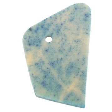 Filtr powietrza Tomos A35-56489