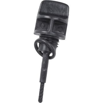 Mutka bagniowa Kymco oryginał