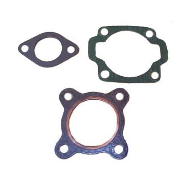 Uszczelka topset a3/a35 50cc DMP