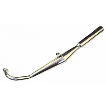 Wydech Tomos A3/A35 model Bos Tecno-56806