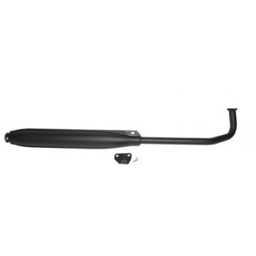 Wydech Tomos A35/Flexer Speedy E2 model oryginalny 26mm Tecno
